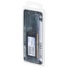 NB MEMORY 16GB PC25600 DDR4/PSD416G320081S PATRIOT