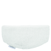 Bissell Powerfresh Mop Pads kit for BISSELL PowerFresh 2113N, 1440N, 2234N, 2113N and PowerFresh Slim 2234E