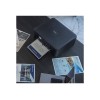 Brother DCP-J1310DW 3-in-1 Wireless Inkjet Printer With Duplex Print | Brother