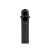 Pistol for rubber and pepper bullets BYRNA SD XL BLACK cal.68 CO2 12 g Black (SX68300-BLK-XL)