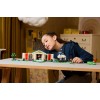 LEGO ANIMAL CROSSING 77056 Blathers's Museum Collection