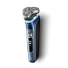 SHAVER/XP9201/33 PHILIPS