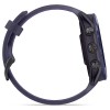 SMARTWATCH FORERUNNER 570 47MM/INDIGO ALU 010-02971-02 GARMIN