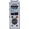 Olympus | LS-P1 | LCD | Stereo | Microphone connection | 96kHz/24bit Linear PCM | Digital