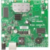 Mikrotik RB911G-5HPND network equipment spare part Motherboard