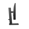 Dell E2225HSM | 22 