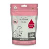PLATINUM Fit-Bits Mobility - dog treat - 150g