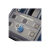 Thrustmaster Joystick TCA Yoke Pack Boeing Edition | Black/Grey