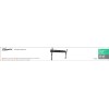 Vogels | Wall mount | MA4010-A1 | Tilt | 40-65 