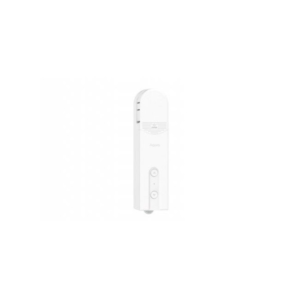 SMART HOME ROLLER SHADE DRIVER/E1 RSD-M01 ...