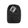 KENSINGTON TRIPLE TREK Backpack