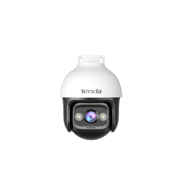 Kamera Tenda RH3 V2.0