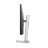 Dell P2725QE | 27 
