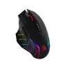 A4Tech mouse Bloody J95S Stone black USB (Activated) A4TMYS47300