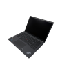 Lenovo- RENEW | Grade B | ThinkPad T14s Gen 3 | 14 