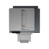 HP OfficeJet Pro 9130b Wireless All-in-One Color Printer, Two-sided printing; Copier, Scanner