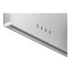 Apple Studio Display - Standard Glass - Tilt- and Height-Adjustable Stand | Apple