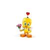 LEGO 40824 Sweetheart Tweety Bird