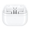 Samsung SM-R630NZWAEUE headphones/headset True Wireless Stereo (TWS) In-ear Calls/Music USB Type-C Bluetooth White