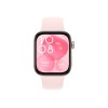 SMARTWATCH FIT 3/PINK 55020CEF HUAWEI