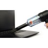 Vacuum Cleaner|GEMBIRD|CK-MVC-01|Handheld|15 Watts|Weight 0.235 kg|CK-MVC-01