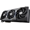 Karta graf. MSI RTX 5090 32G SUPRIM SOC