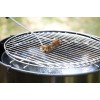 Barbecook | Long spiral brush, 52 cm (per 6 pcs) | BC-ACC-7067