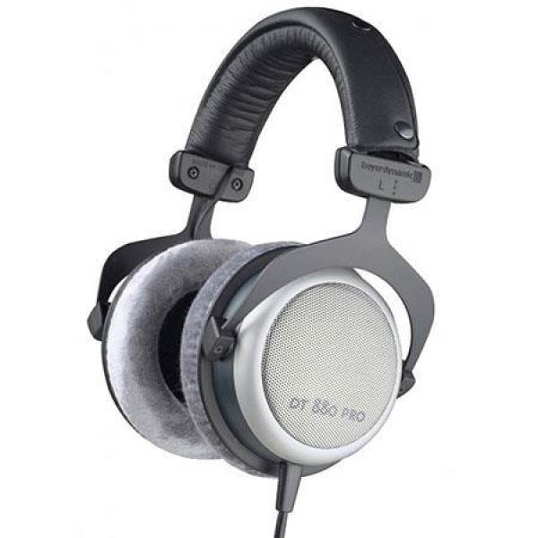 Beyerdynamic | Studio headphones | DT ...