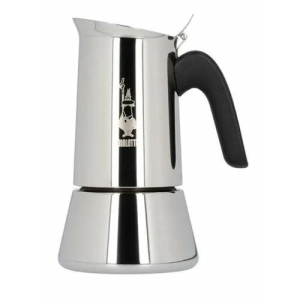 Bialetti Venus box Moka pot 0.5 ...