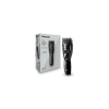 Panasonic | Beard Trimmer | ER-GB37-K503 | Cordless | Wet & Dry | Number of length steps 20