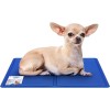 PETITTO cooling mat - pet bed - 50x90 cm