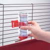 Drinks - Automatic dispenser for rodents - large