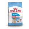 Royal Canin Medium Puppy 4 kg Maize, Poultry