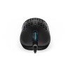 ENDORFY LIX mouse Ambidextrous USB Type-C Optical 8000 DPI