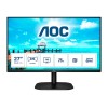 AOC 27B2QAM large 27inch VA panel