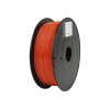 Flashforge PLA-PLUS Filament | 1.75 mm diameter, 1kg/spool | Red