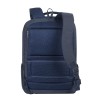 NB BACKPACK TEGEL 17.3