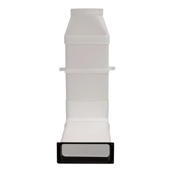 CATA | Rectangular Duck Kit | ...