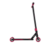 Globber Scooter Stunt GS 540, Black-Red, 622-102-3 | Globber
