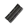 Beyerdynamic HeadBand PRO Buttonable For DT 770 / 880 / 990 - HS 200 / 400 - MMX 300