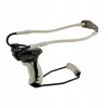 Proca Barnett King Rat Havoc (008-035)
