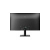 PHILIPS 24E2N1110/00 23.8inch 1920x1080