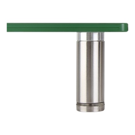 LOGILINK BP0060 - Glass tabletop