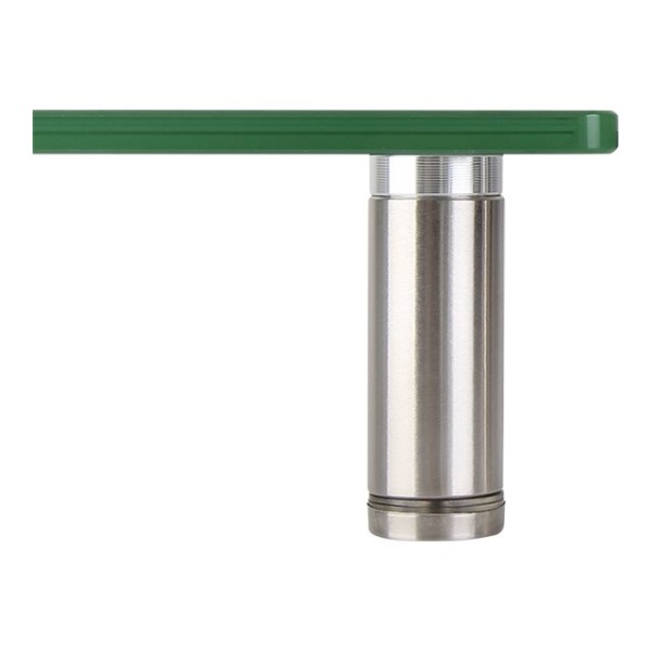 LOGILINK BP0060 - Glass tabletop