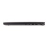 DELL LATITUDE 7520 i7-1185G7 16GB 256SSD 15,6" FHD Win11pro USED Used