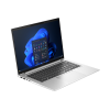 HP EliteBook 845 G11 | 14 