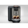 Jura X10c Dark Inox coffee machine (EA)