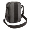 Case Logic CECS101 OBSIDIAN Era Camera Pouch | Case Logic