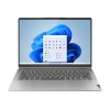 Lenovo IdeaPad Flex 5 14ABR8 | Arctic Grey | 14 
