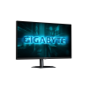 Gigabyte GO27Q24 | 27 